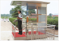 ��?f��)? width=