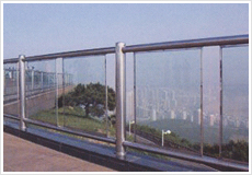 �����o��