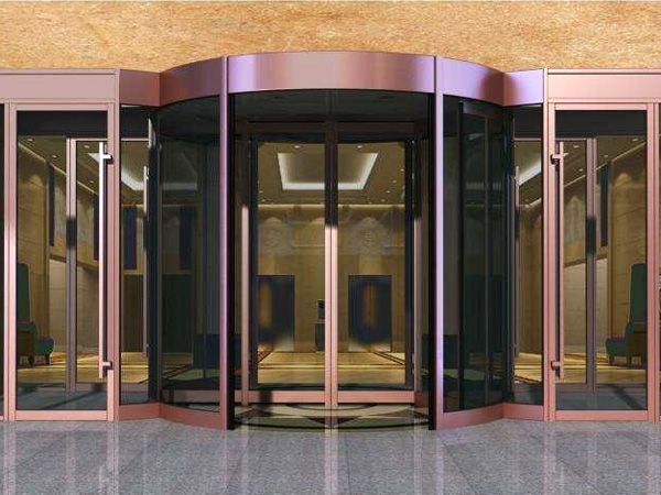 ���D(zhu��n)�T