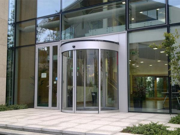 ���D(zhu��n)�T