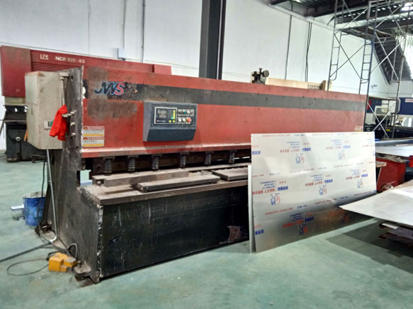 ���a(ch��n)�O(sh��)��